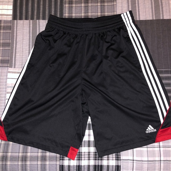 Adidas Other - Men’s Adidas Climate Shorts